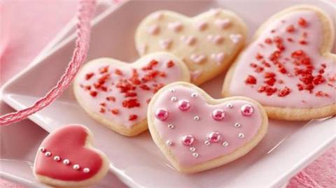 孔府语音导游词