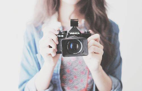 江门明星公园导游词