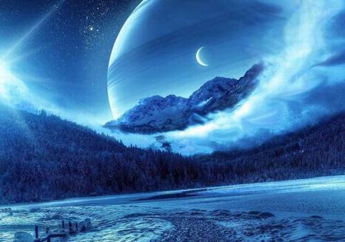 关于夏天的古诗词