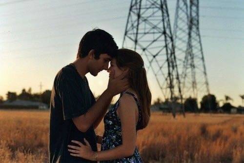 吐鲁番导游词20字