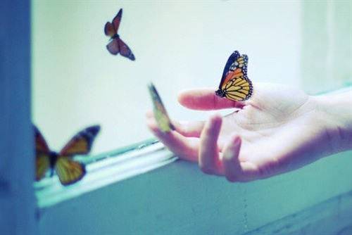 陕西地方方言导游词