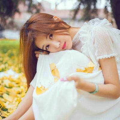 汉乐府古诗的作者