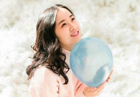 导游词国际导游