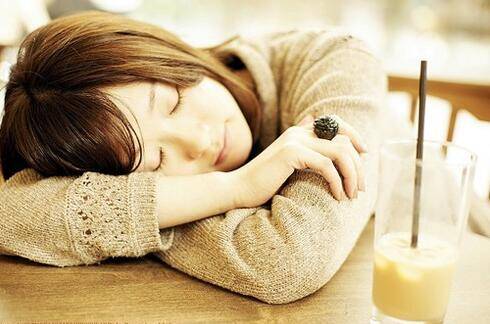 雨花台主峰导游词