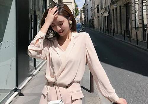 动物科学馆导游词