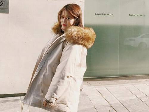 韶关华寺导游词