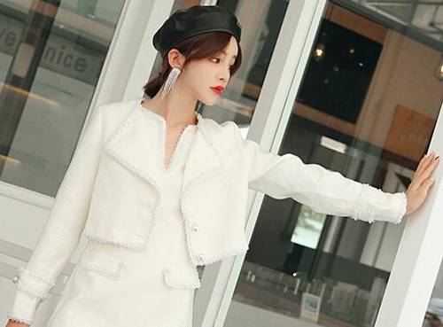 小学生思乡古诗