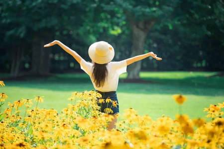 高一导游词400字