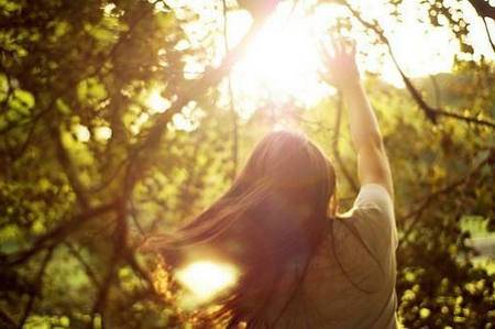 七月天山导游词