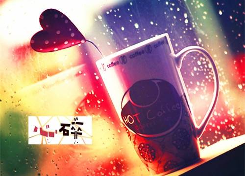 雁荡灵岩景区导游词