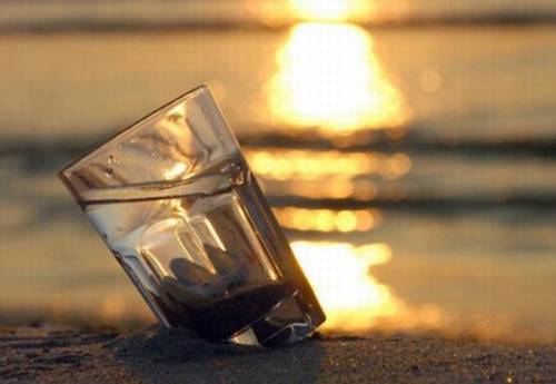 旅游领队导游词