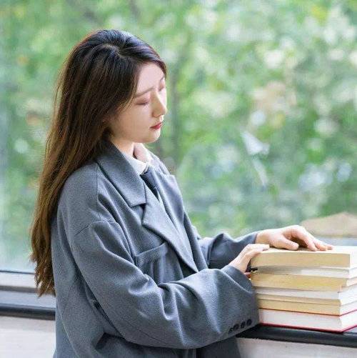 海滨度假村导游词