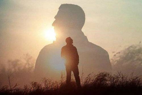 李白有关花的古诗