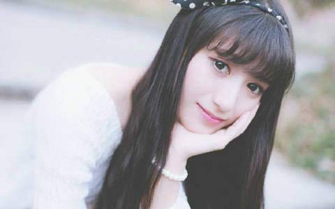 描写思想的古诗