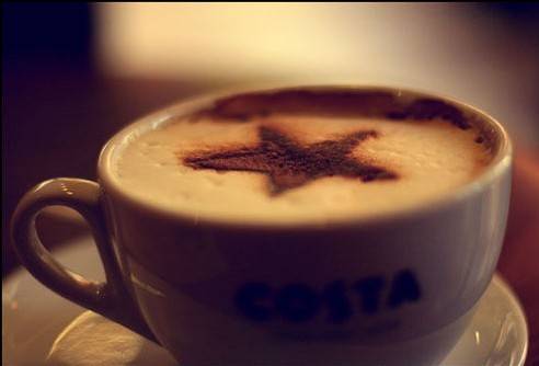 幼儿学古诗游戏