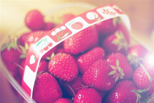 塞上曲古诗卢纶