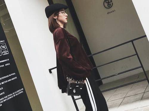 导游词提纲范文