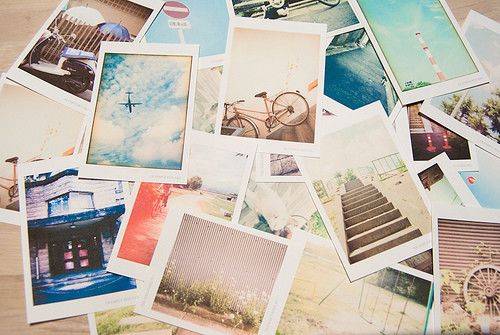 关于春天的古诗词句