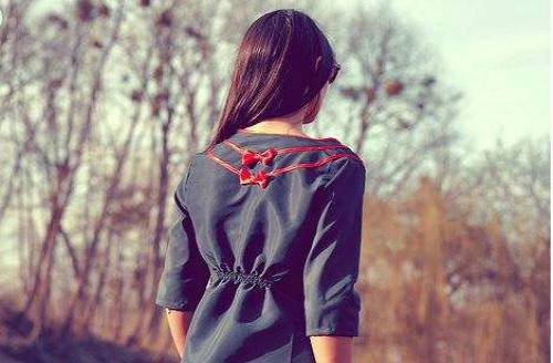 描写植物的古诗15首