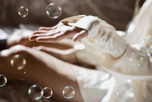 美国农夫导游词