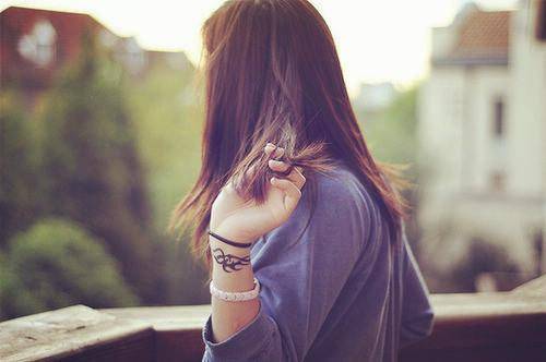 古诗文查询平台