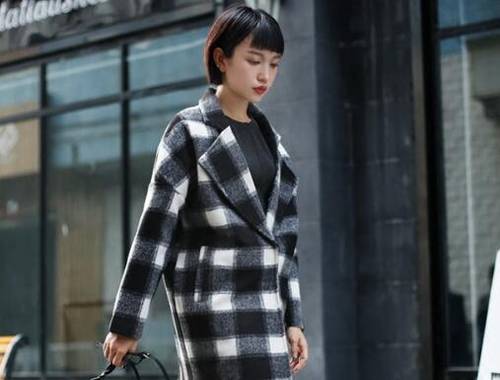 关于悲秋的经典古诗