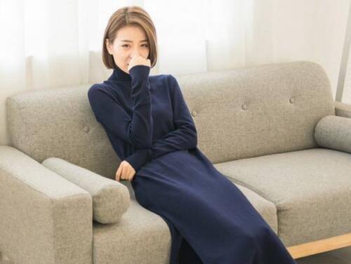 不和小人计较的古诗词