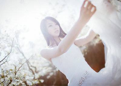 生日古诗词名句送朋友