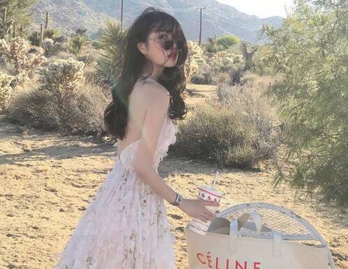 形容男人霸气的古诗