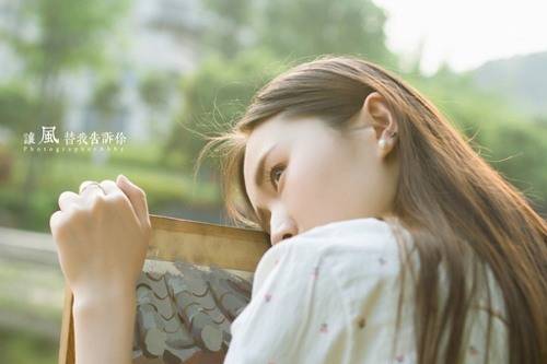 形容无耻之人的古诗