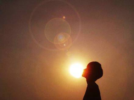 破阵子古诗晏殊