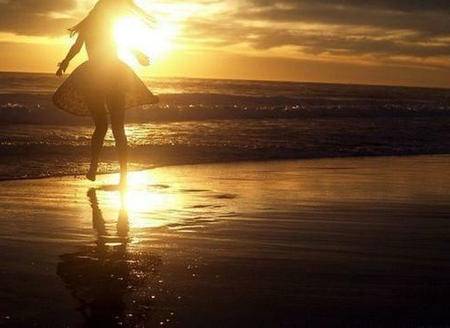 东莞香文化导游词