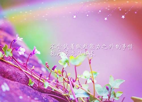 表达即将回家的古诗句