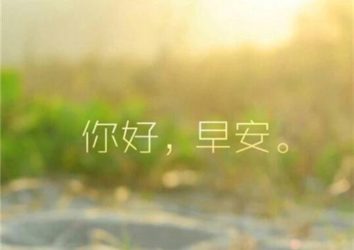 描写春秋天的古诗