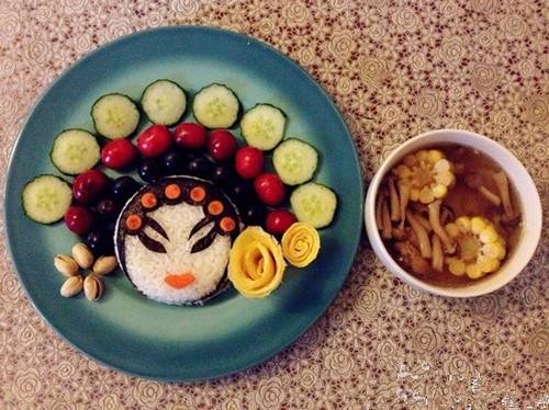 导游集合登车导游词