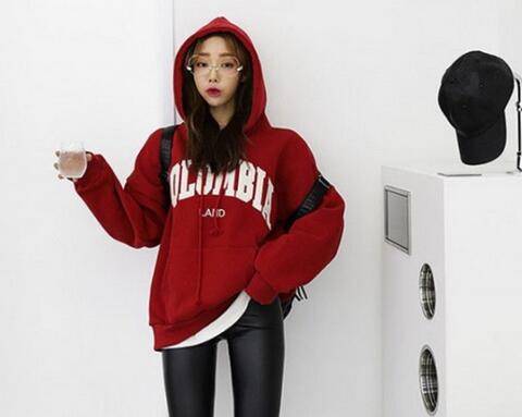 钱塘湖春行古诗配画