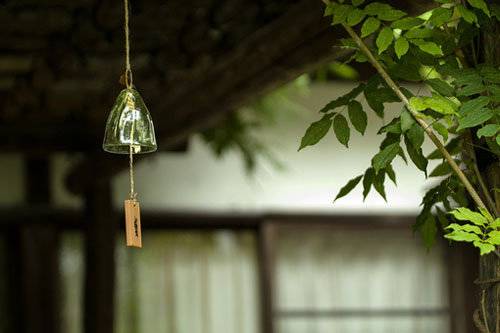 关于湖光山色的古诗