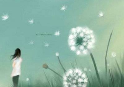 形容失望和心凉的古诗