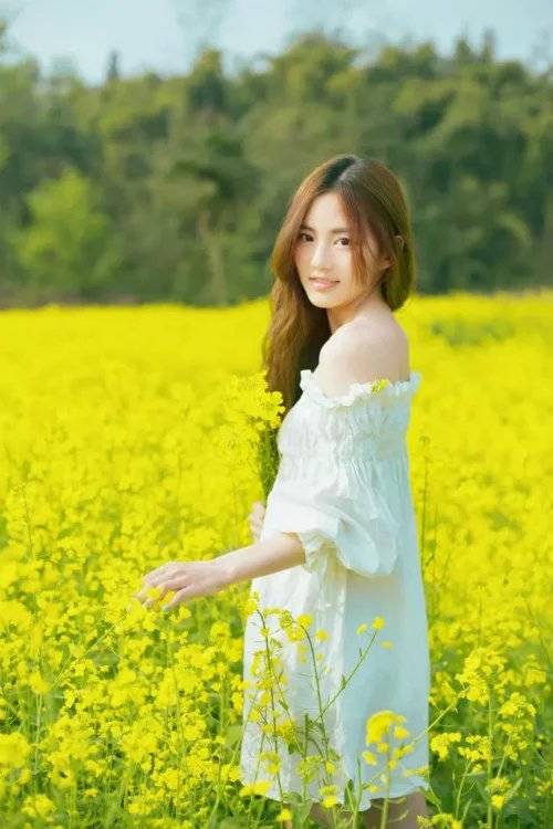 最美的生日古诗词