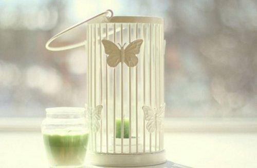 遗爱诗古诗意思