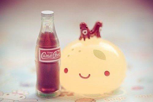 形容自己太忙碌的古诗