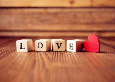 联想记忆古诗词