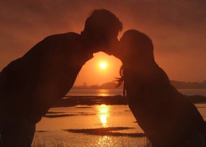 关于描写四季的古诗