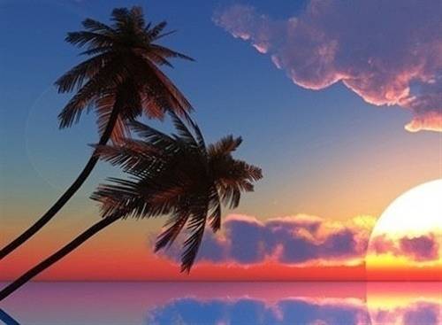 有关文明礼仪的古诗词