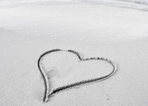 中国古诗词书籍推荐