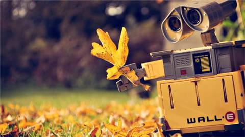 描写离别的诗句古诗