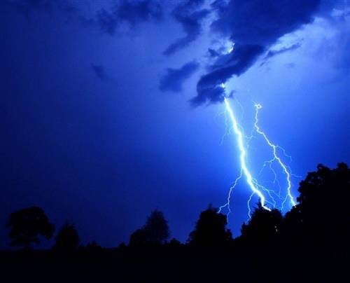 美到心碎的古诗词壁纸