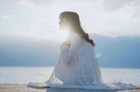 入京这首古诗的意思