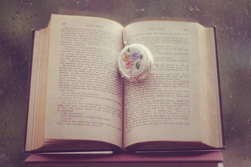 关于人生的古诗