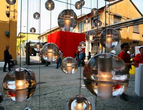 古诗描写秋天的古诗句